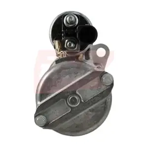 10010543OV ITAB AUTOMOTIVE