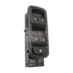 ITAB AUTOMOTIVE 60072063AV