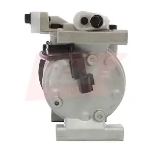 27078200OV ITAB AUTOMOTIVE