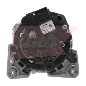ITAB AUTOMOTIVE 20010559OV