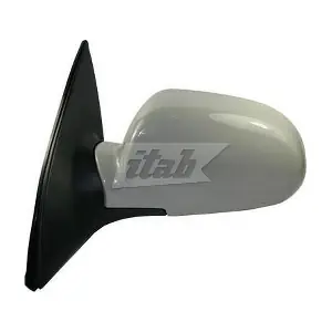 RTVR1397AV ITAB AUTOMOTIVE