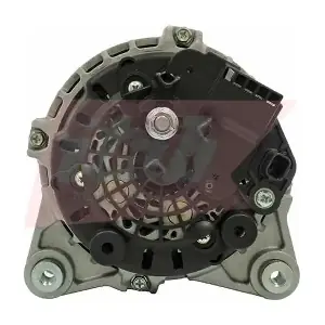 ITAB AUTOMOTIVE 20010560AV