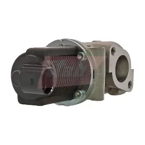 ITAB AUTOMOTIVE 73074004OV