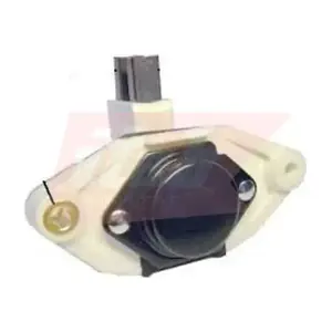 21410602AV ITAB AUTOMOTIVE