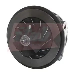 25072015KV ITAB AUTOMOTIVE