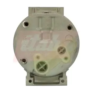 ITAB AUTOMOTIVE 27071038OV