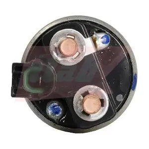 11140108AV ITAB AUTOMOTIVE