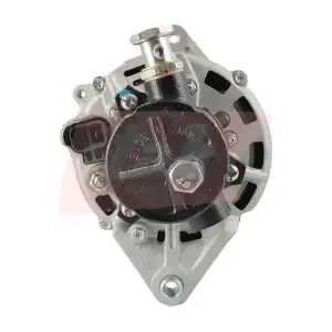 ITAB AUTOMOTIVE 20010232AV