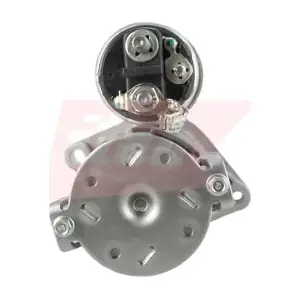 ITAB AUTOMOTIVE 10015128OV