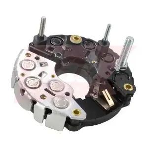 ITAB AUTOMOTIVE 21310604AV
