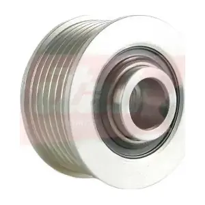 21190261OV ITAB AUTOMOTIVE