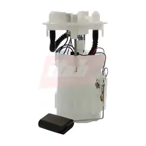 ITAB AUTOMOTIVE 90071122AV