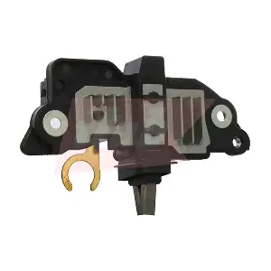 ITAB AUTOMOTIVE 21410201AV