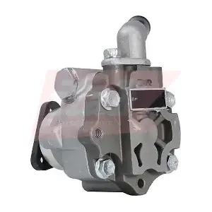ITAB AUTOMOTIVE 42073117AV