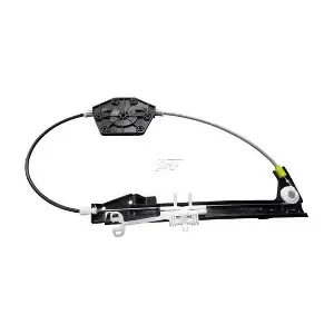 ALMR1452AV ITAB AUTOMOTIVE