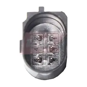 24073063KV ITAB AUTOMOTIVE