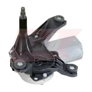 30015377OV ITAB AUTOMOTIVE