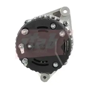 20021103OV ITAB AUTOMOTIVE