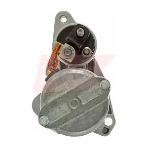 10010045OV ITAB AUTOMOTIVE