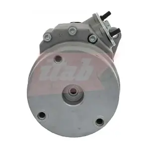 27077048AV ITAB AUTOMOTIVE