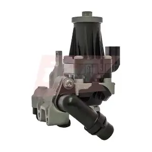 73081007OV ITAB AUTOMOTIVE