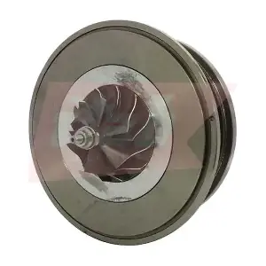 25082001AV ITAB AUTOMOTIVE