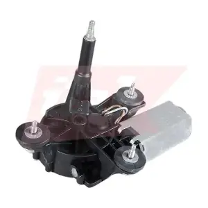 30030328OV ITAB AUTOMOTIVE