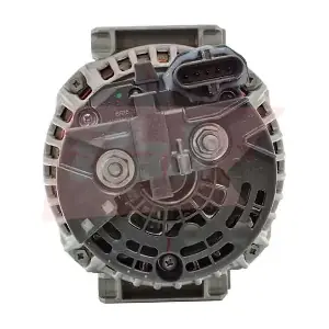 2324156 ScanTech