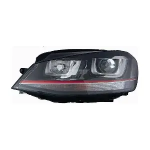 10471 ITAB AUTOMOTIVE