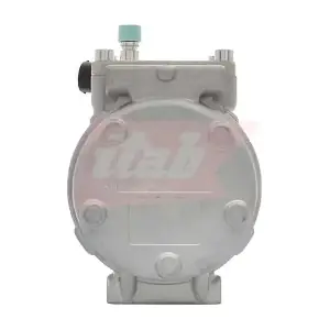 ITAB AUTOMOTIVE 27075049AV
