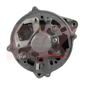 ITAB AUTOMOTIVE 20010635AV