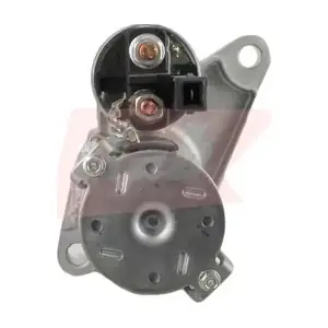 ITAB AUTOMOTIVE 10015129OV