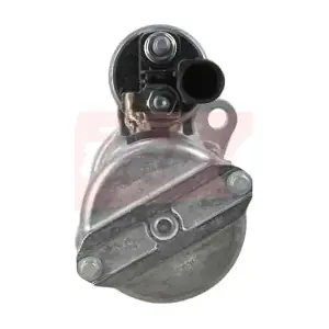 10010514OV ITAB AUTOMOTIVE
