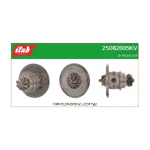 25082005KV ITAB AUTOMOTIVE