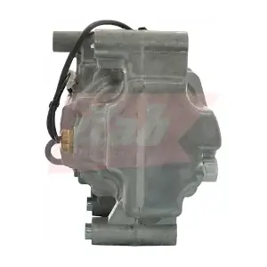 27084011AV ITAB AUTOMOTIVE