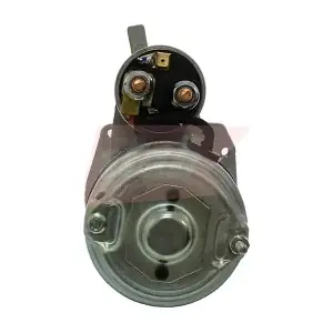 ITAB AUTOMOTIVE 10015259AV