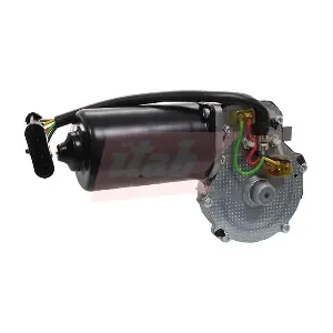 30015631OV ITAB AUTOMOTIVE