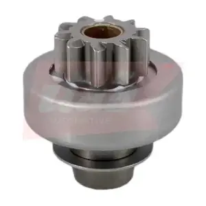 ITAB AUTOMOTIVE 11315105OV