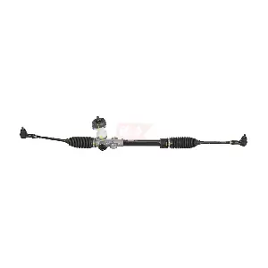 41078904OV ITAB AUTOMOTIVE