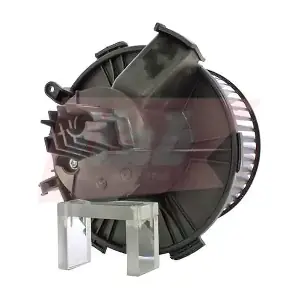50077015OV ITAB AUTOMOTIVE