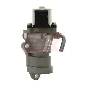 ITAB AUTOMOTIVE 73086000AV