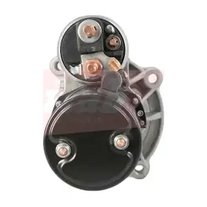 ITAB AUTOMOTIVE 10015238OV