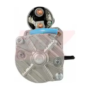 10014130OV ITAB AUTOMOTIVE