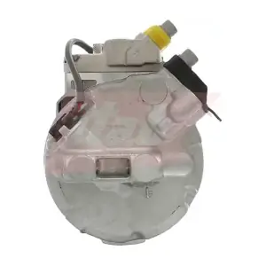 27075006OV ITAB AUTOMOTIVE