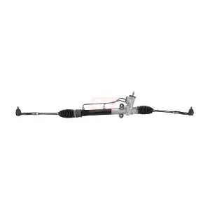 41077103OV ITAB AUTOMOTIVE