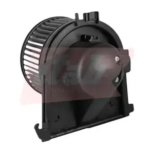 50073016AV ITAB AUTOMOTIVE