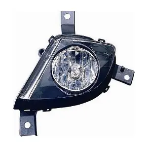 68073 ITAB AUTOMOTIVE
