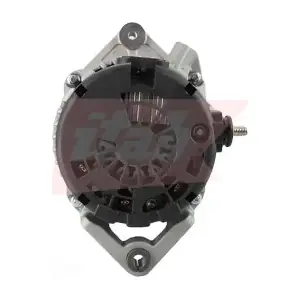 20042111OV ITAB AUTOMOTIVE