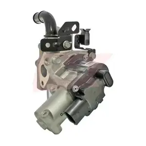 73078003OV ITAB AUTOMOTIVE