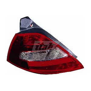 500260 ITAB AUTOMOTIVE